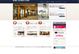 www.kfm.or.jp